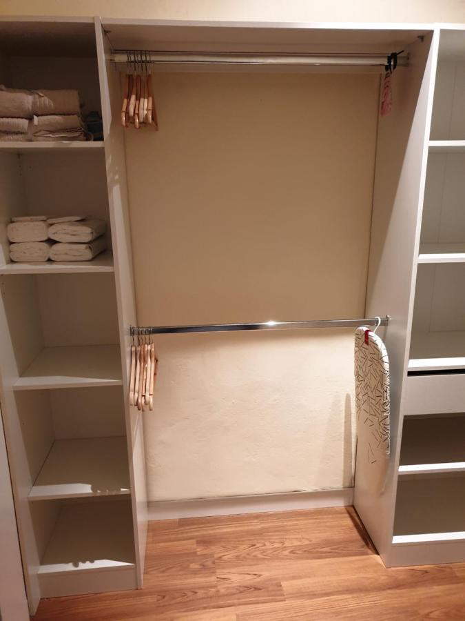 Apartamento Sabugo Avilés Eksteriør billede