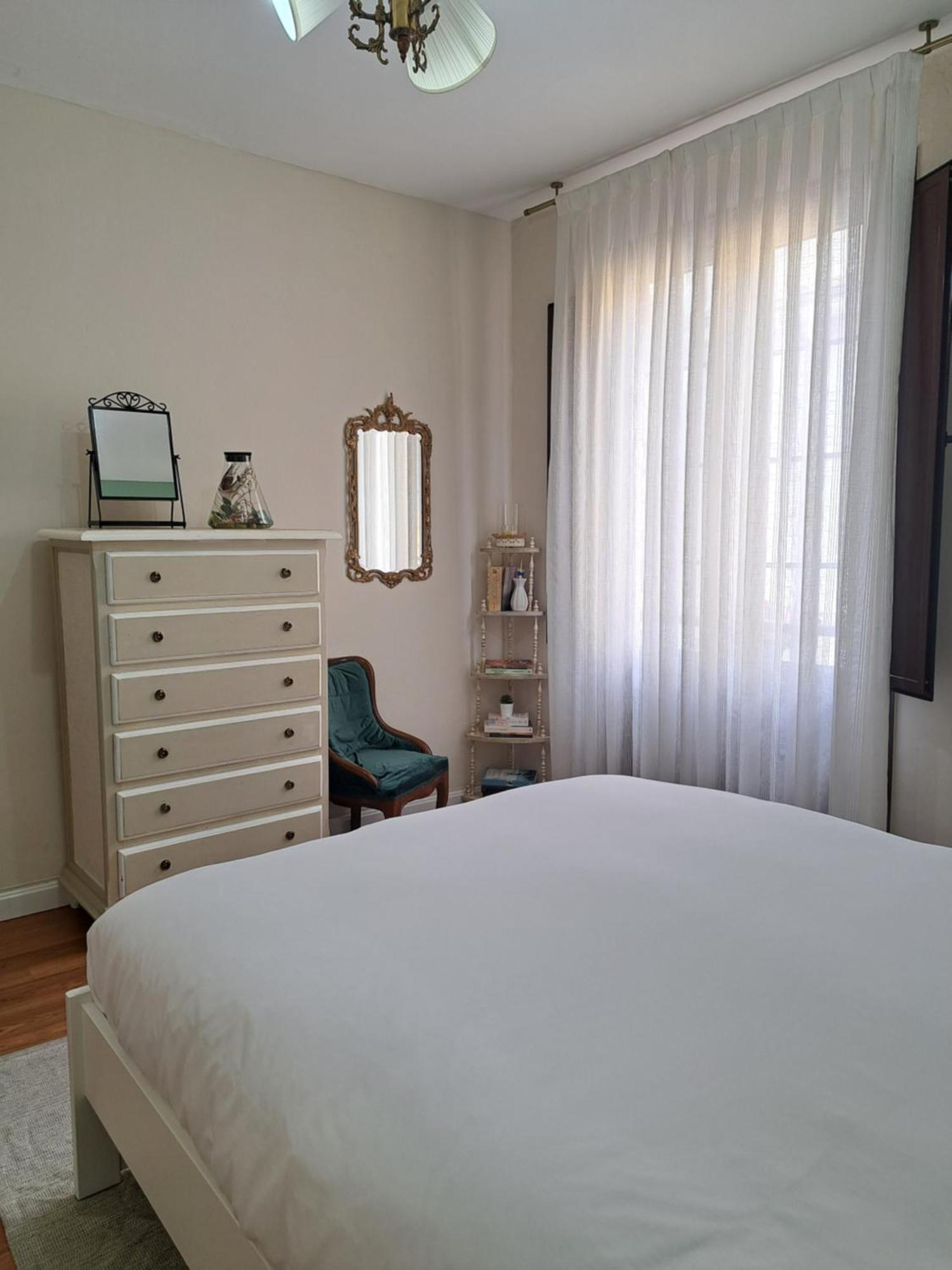 Apartamento Sabugo Avilés Eksteriør billede