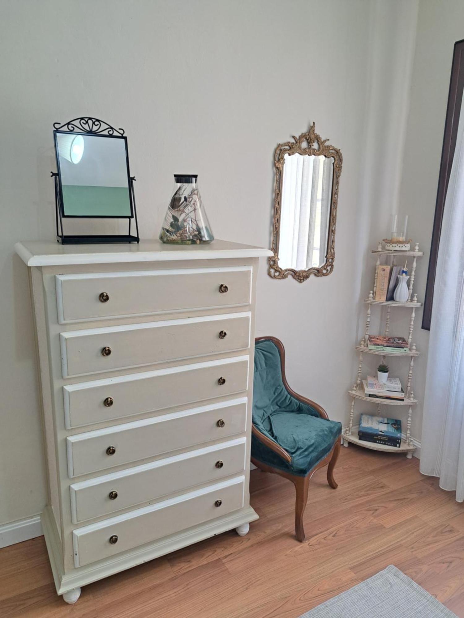 Apartamento Sabugo Avilés Eksteriør billede