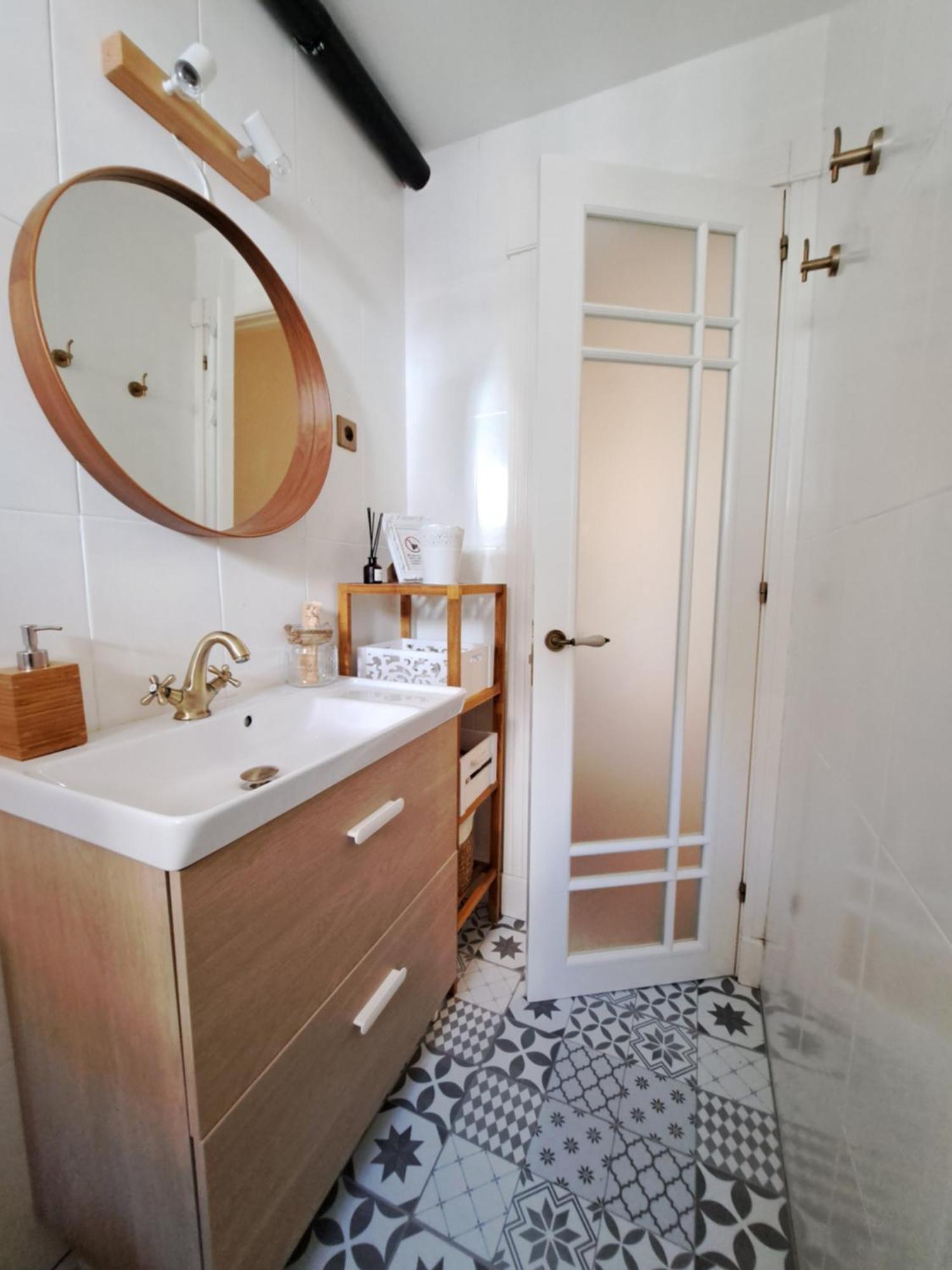 Apartamento Sabugo Avilés Eksteriør billede